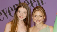 Sarah Michelle Gellar pays tribute to Michelle Trachtenberg on birthday“I can’t imagine what 40 would have been like."1 hour ago