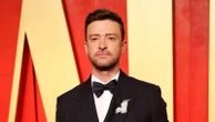 Justin Timberlake reveals Lyme disease diagnosisThe singer-songwriter and actor shared the diagnosis in a social media post.10 minutes ago