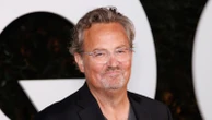 Doctor who supplied Matthew Perry ketamine and called him a ‘moron’ is set to enter guilty plea