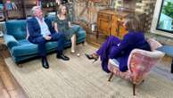 ABC News'Shopaholic' author Sophie Kinsella opens up about brain tumor journeyKinsella had been diagnosed with glioblastoma in 2022. 7/23/2024 08:14:41 EDT