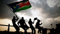 A look at South Sudan, where the US is accused of quietly sending migrants