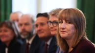 UK inflation remains nearly double target ahead of expected interest rate hold