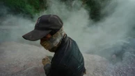 Illegal gold mining fueling 'mercury boom' in Mexico, poisoning people, environment