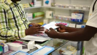 US says it will reduce health aid to Zambia because medicines were stolen and sold