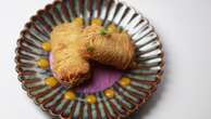 Chef at Bungalow in New York City shares 3 Holi recipesCheck out the full recipes for Vikas Khanna's vibrant and delicious dishes. March 23, 2024