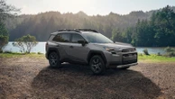 Five 2026 vehicles you should absolutely wait for