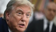 How MAGA division on Iran may have been bridged by the historic strikes: Analysis