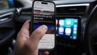 UK lenders await top court's decision over auto finance payments