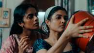 Payal Kapadia, director of 'All We Imagine as Light,' sees another way