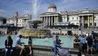 UK's National Gallery will use $500 million in donations for a new wing and expanded collection