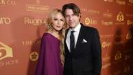 Rachel Zoe, Rodger Berman announce their split after 26 years of marriageThe couple, who married in 1998, share two sons.9/10/2024 11:09:00 EDT