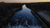 When forever chemicals contaminate drinking water, private well owners may be the last to know
