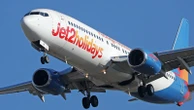 This summer, nothing beats a Jet2 holiday when it comes to viral trendsMillions of hilarious travel videos have been set to the viral ad.34 minutes ago