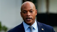'This Week' Transcript 6-30-24: Gov. Wes Moore, Gov. JB Pritzker & Gov. Chris Sununu