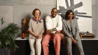 Photo by Martin Blanco, courtesy of Robert Mondavi Winery and VII(N) The Seventh EstateCarmelo Anthony makes a big move in the wine gameThe former NBA star hopes for a slam dunk with wine enthusiasts.11/16/2024 04:01:52 EST