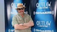 Hank Williams Jr. marries girlfriend BrandiThe couple have been friends since 2003.9/12/2023 12:13:32 EDT