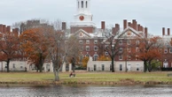 Trump administration finds Harvard failed to protect Jewish students, threatens to cut all funding