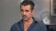 Colin Farrell shares update about son James, who has Angelman syndromeFarrell's son inspires the work of The Colin Farrell Foundation.12/9/2024 11:40:00 EST