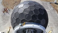 GE completes testing sustainable aviation fuel on 10th aircraft engine model