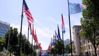 NATO leaders are set to agree a historic defense spending pledge, but the hike won't apply to all