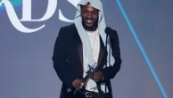 'SNL' wins big for season 50 at the Creative Arts Emmys. Obama, Kimmel and Lamar also take trophies