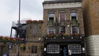 Two pubs claim to be London's oldest riverside pub. Which one is right?