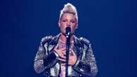 Pink postpones shows for 'family medical issues'