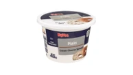 Cream cheese recalled over salmonella concerns sold at Aldi, Hy-VeeSee the full product details from both recalls below.5/14/2024 01:34:00 EDT