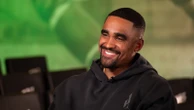 Jalen Hurts talks Eagles 2025 outlook, offseason and new Wheaties box"Focus and discipline" are paramount to the season opener success.39 minutes ago
