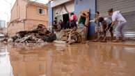 What to know about the unprecedented floods that killed at least 158 in Spain