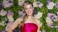 Samir Hussein/WireImage via Getty ImagesRenée Zellweger revives vintage gown for 'Bridget Jones: Mad About The Boy' premiereThe actress glowed in a fuchsia Balmain gown from 2000.14 minutes ago