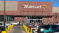 Michigan judge sentences Walmart shoplifters to wash cars in the parking lot