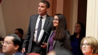 California extends cap-and-trade program to advance state climate goals