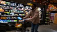 Consumer sentiment worsens despite Trump's rollback of tariffs, survey saysThe survey marks four consecutive months of dampening consumer sentiment.6 minutes ago