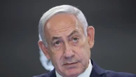 Spain summons Israel's acting ambassador following comments made by Netanyahu's office