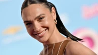 Gal Gadot gives birth to 4th daughter: 'Welcome to the house of girls'Gadot revealed her daughter's name Ori means "my light" in Hebrew.3/7/2024 10:41:37 EST