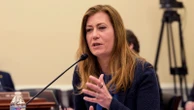 Getting illicit pills as easy as ordering food delivery via app, DEA tells Congress