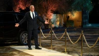 Everything to know about Mel Owens, the newest Golden Bachelor"The Golden Bachelor" season 2 premieres on ABC on Wed., Sept. 24, at 8 p.m. ET.23 minutes ago
