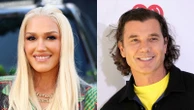 Gwen Stefani, Gavin Rossdale celebrate son Kingston's 18th birthdayThe former couple welcomed Kingston, their eldest of three sons, in 2006.5/27/2024 01:13:59 EDT