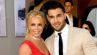 Britney Spears and Sam Asghari finalize divorceThe former couple wed in June 2022.5/2/2024 12:46:00 EDT