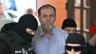 Suspect in shooting of Slovakia’s populist leader Fico stands trial on terror charges