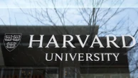How the Trump administration's move will affect Harvard's international students