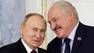 Russia and Belarus launch military exercise that fueled Western concerns