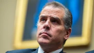 Judge rejects Hunter Biden's appeal on gun charges, paving way for trial in June