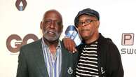 Samuel L. Jackson, Gabrielle Union lead tributes to late actor Richard RoundtreeThe actor died Tuesday at age 81.10/25/2023 01:18:32 EDT