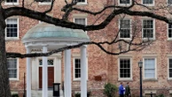 Is college worth the cost? Universities work to show the return on investment of a degree