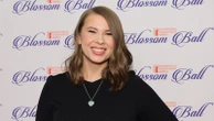 Bindi Irwin misses Steve Irwin Gala due to medical emergencyIrwin's doctors said her "health has to come first," brother Robert Irwin said.32 minutes ago