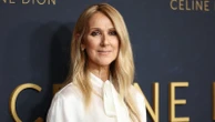 Celine Dion details health battle, home life in new doc: Most emotional momentsThe doc takes fans into the singer's battle with stiff-person syndrome.June 25, 2024