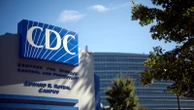 CDC removes language that says healthy kids and pregnant women should get COVID shots