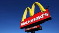 McDonald's confirms Snack Wrap is back in 2025